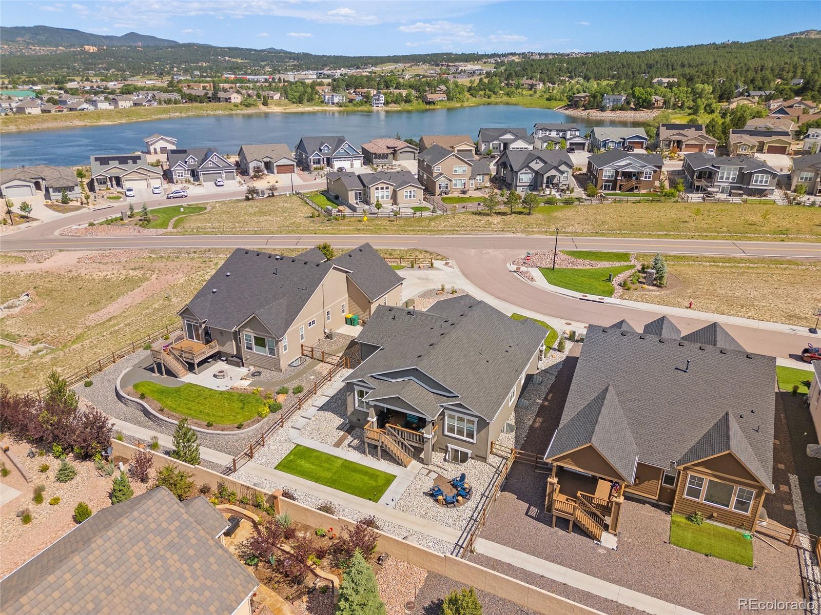 MLS Image #37 for 1485  captiva beach lane,monument, Colorado
