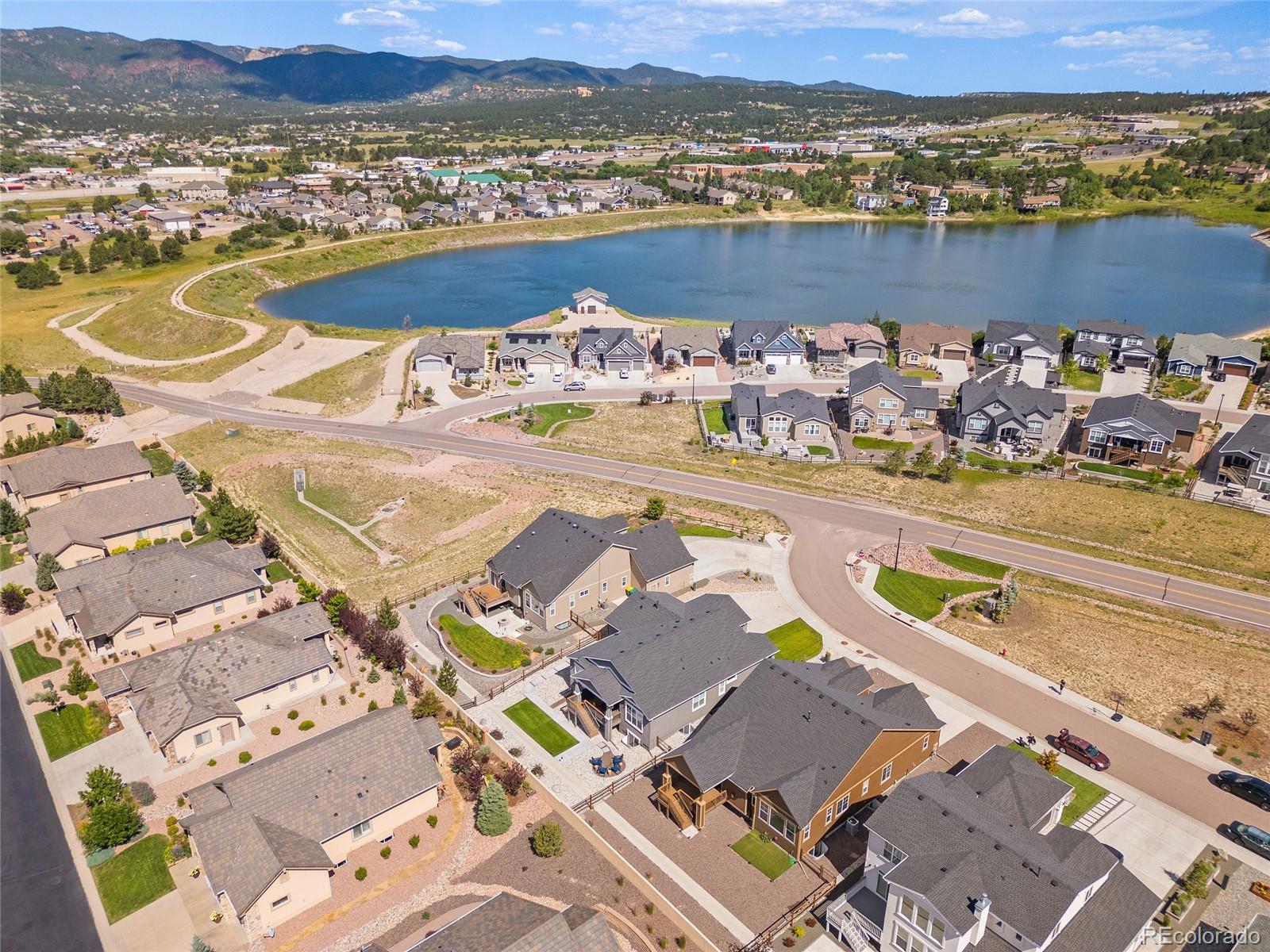 MLS Image #38 for 1485  captiva beach lane,monument, Colorado