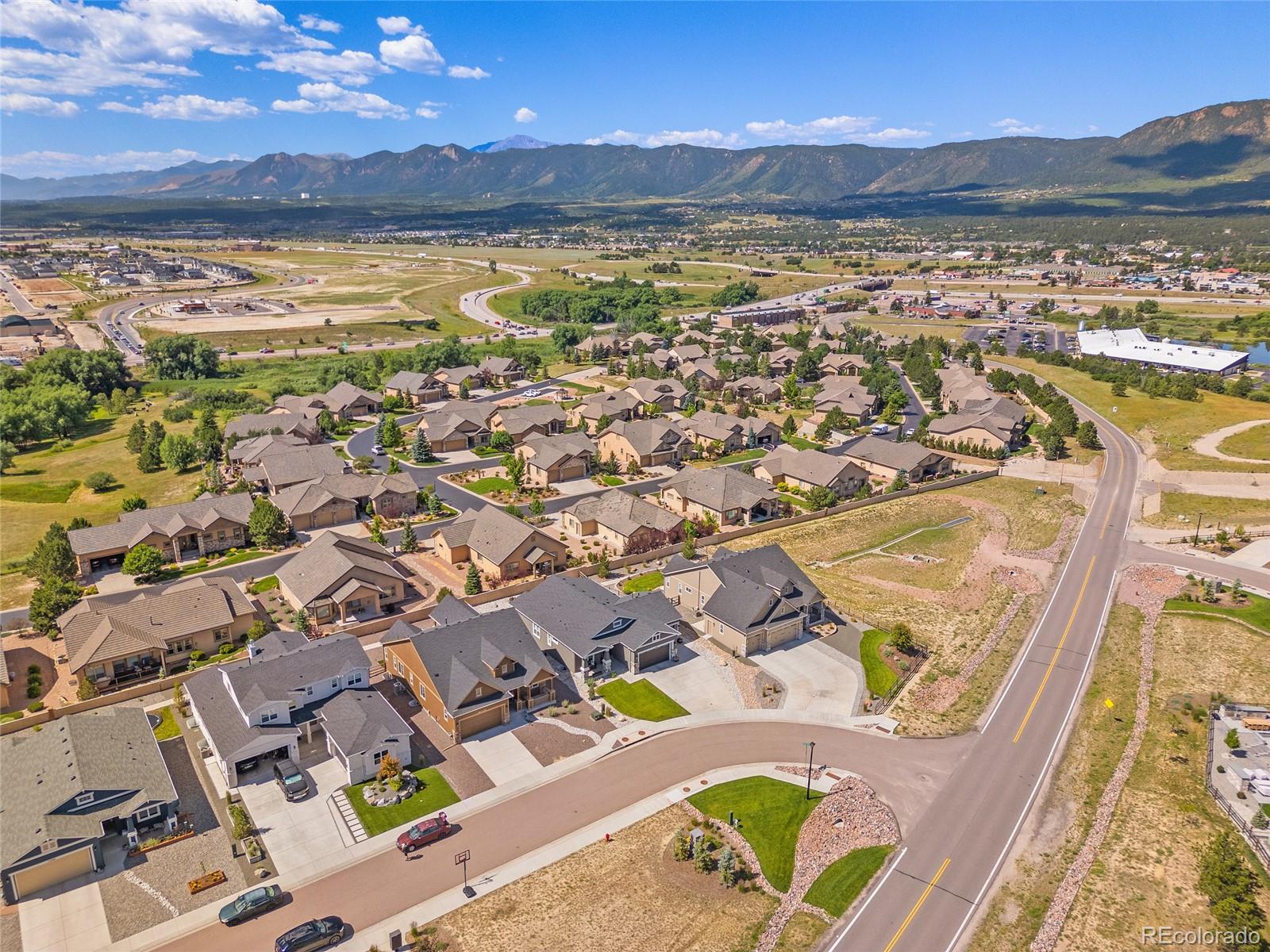 MLS Image #39 for 1485  captiva beach lane,monument, Colorado