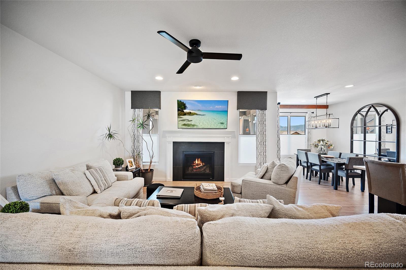 MLS Image #4 for 1485  captiva beach lane,monument, Colorado