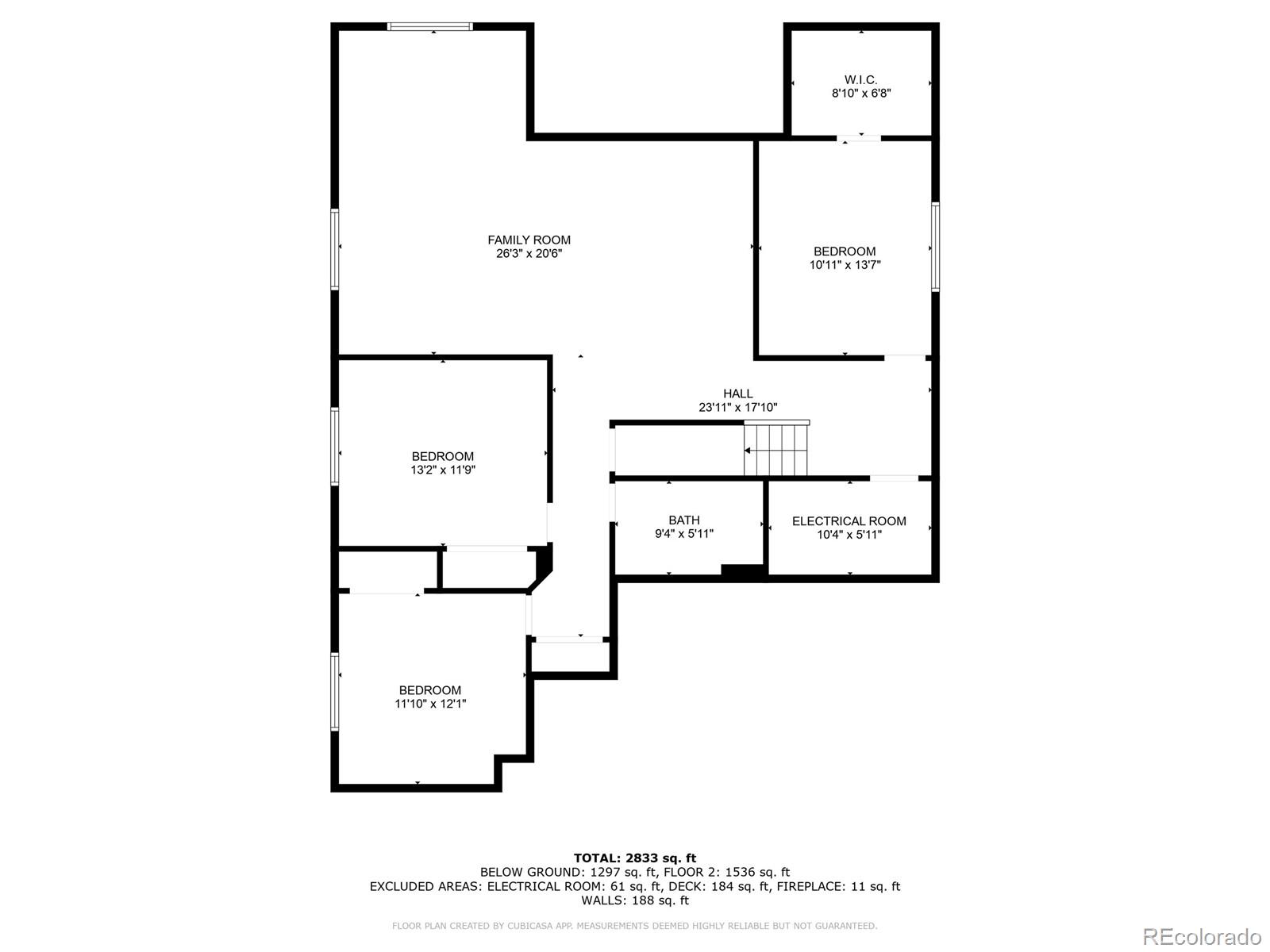 MLS Image #40 for 1485  captiva beach lane,monument, Colorado