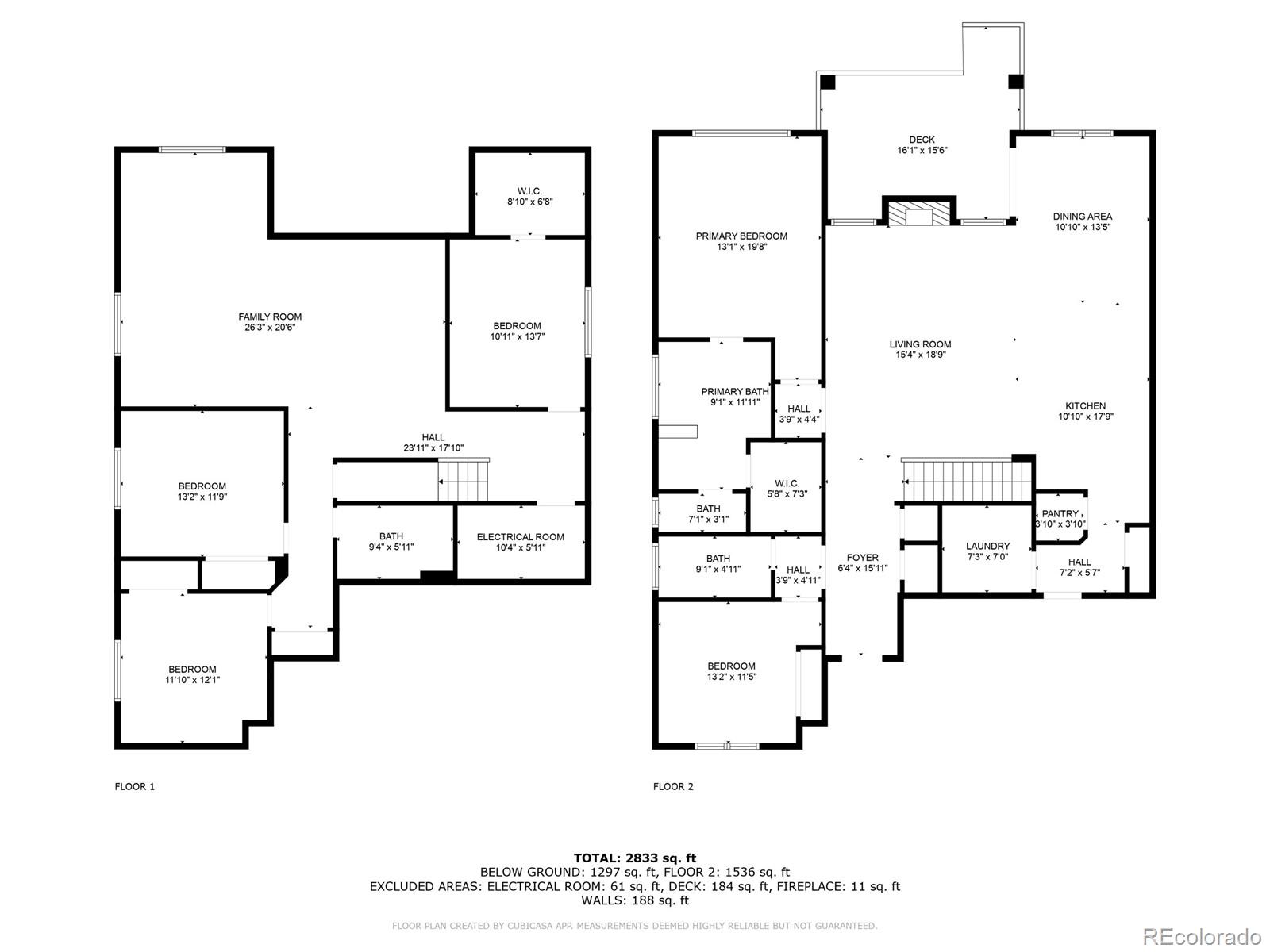 MLS Image #42 for 1485  captiva beach lane,monument, Colorado