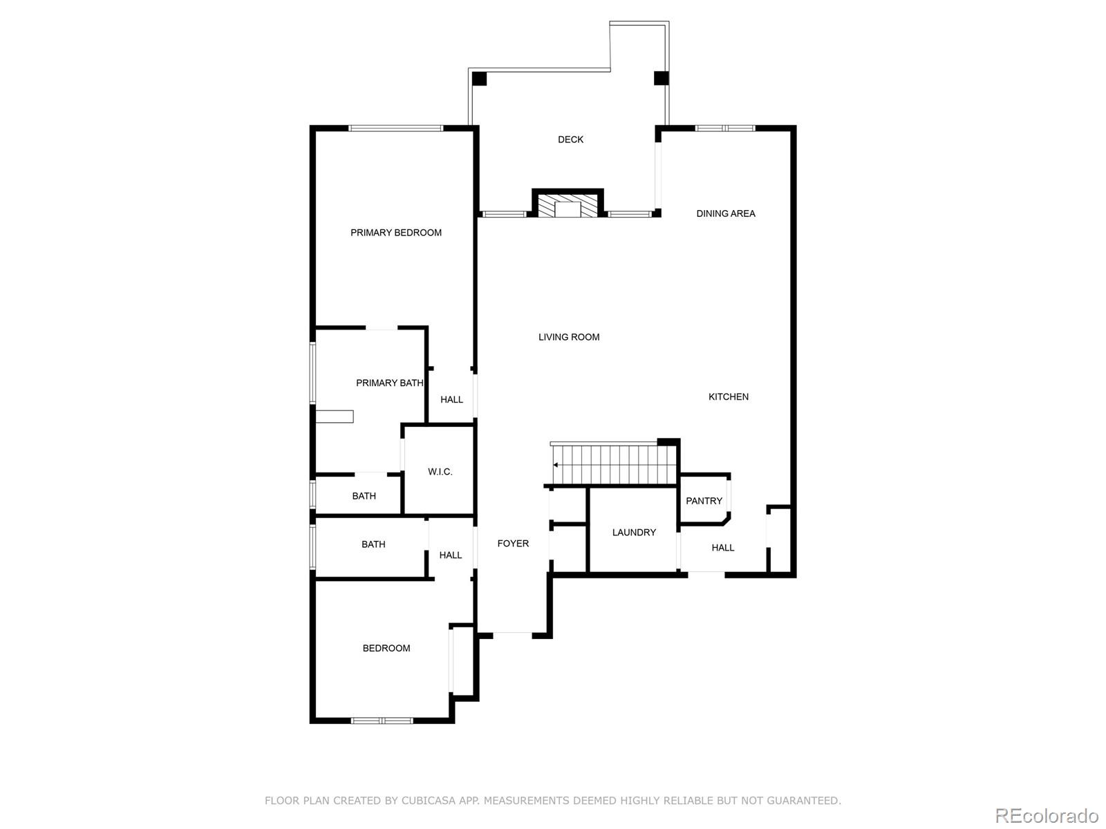 MLS Image #44 for 1485  captiva beach lane,monument, Colorado