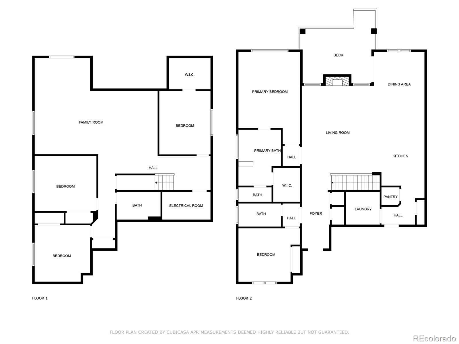 MLS Image #45 for 1485  captiva beach lane,monument, Colorado