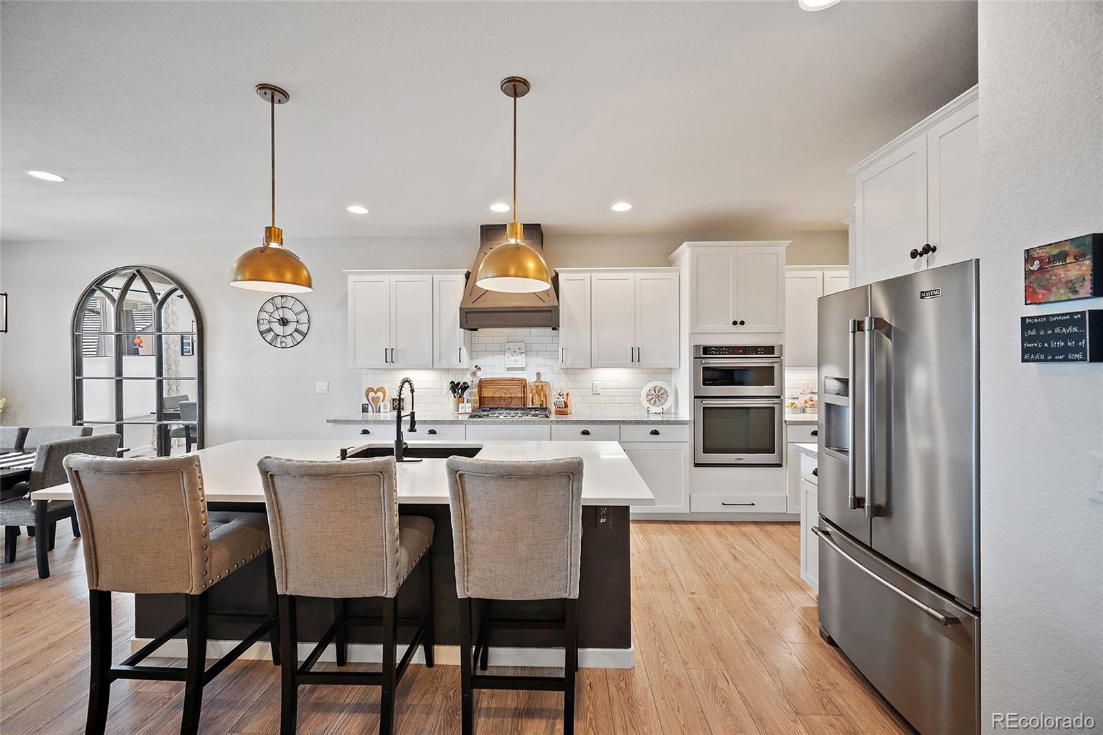 MLS Image #6 for 1485  captiva beach lane,monument, Colorado