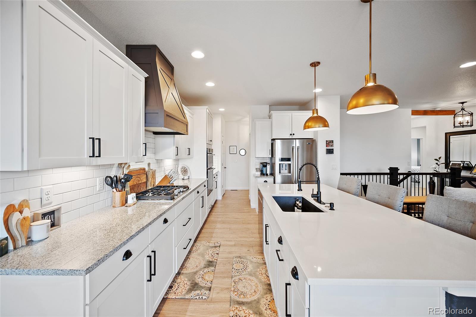 MLS Image #7 for 1485  captiva beach lane,monument, Colorado