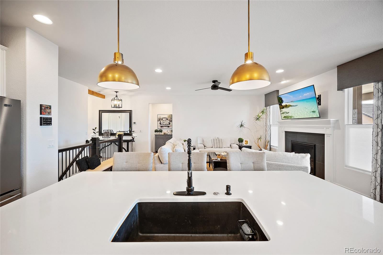 MLS Image #8 for 1485  captiva beach lane,monument, Colorado