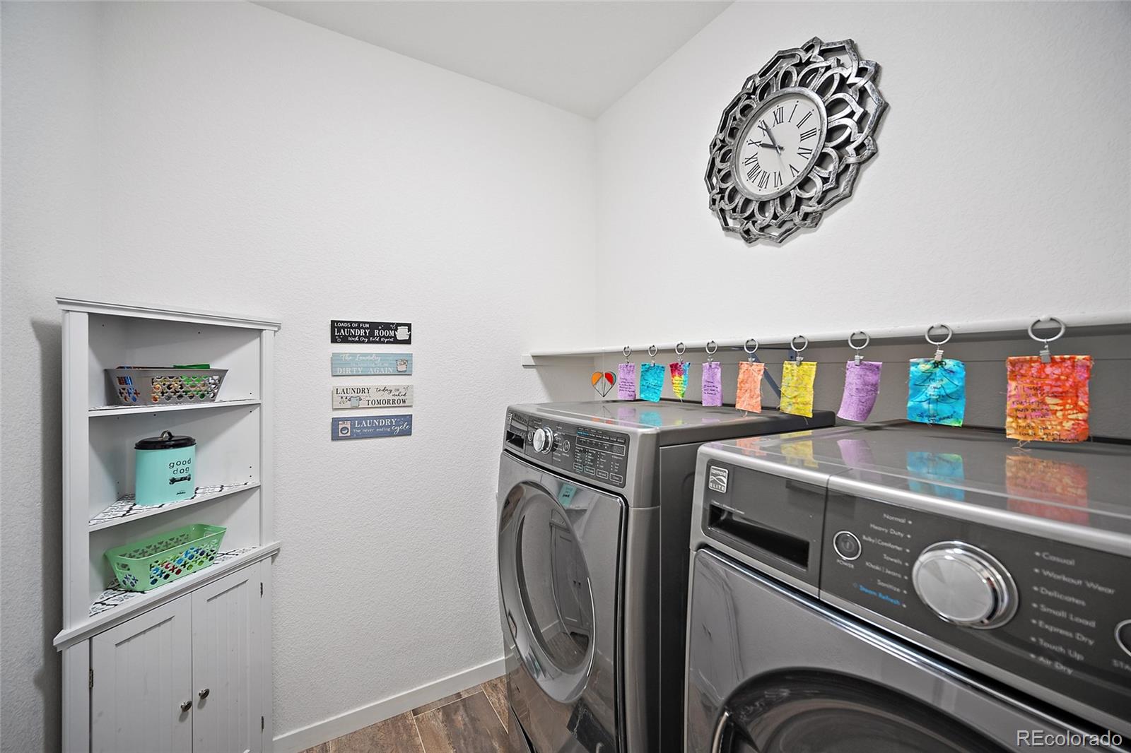 MLS Image #9 for 1485  captiva beach lane,monument, Colorado
