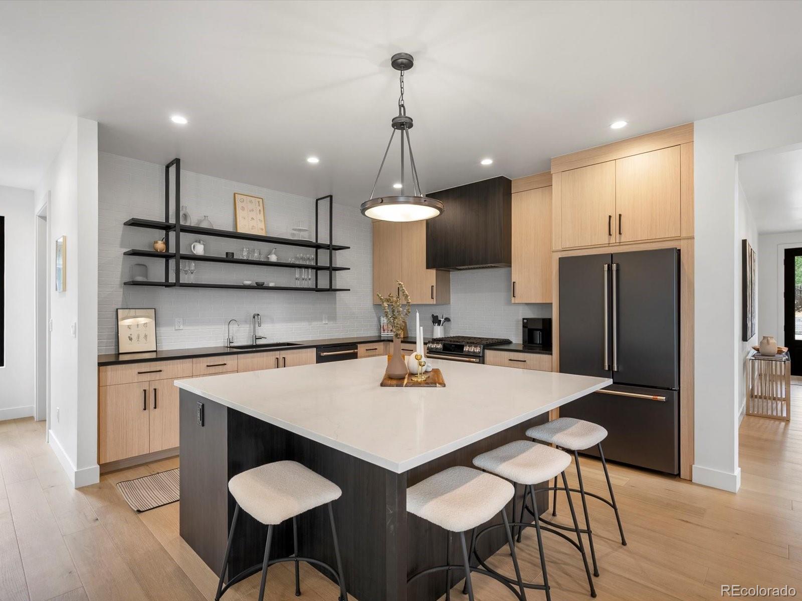 MLS Image #10 for 4591 s mariposa court,englewood, Colorado