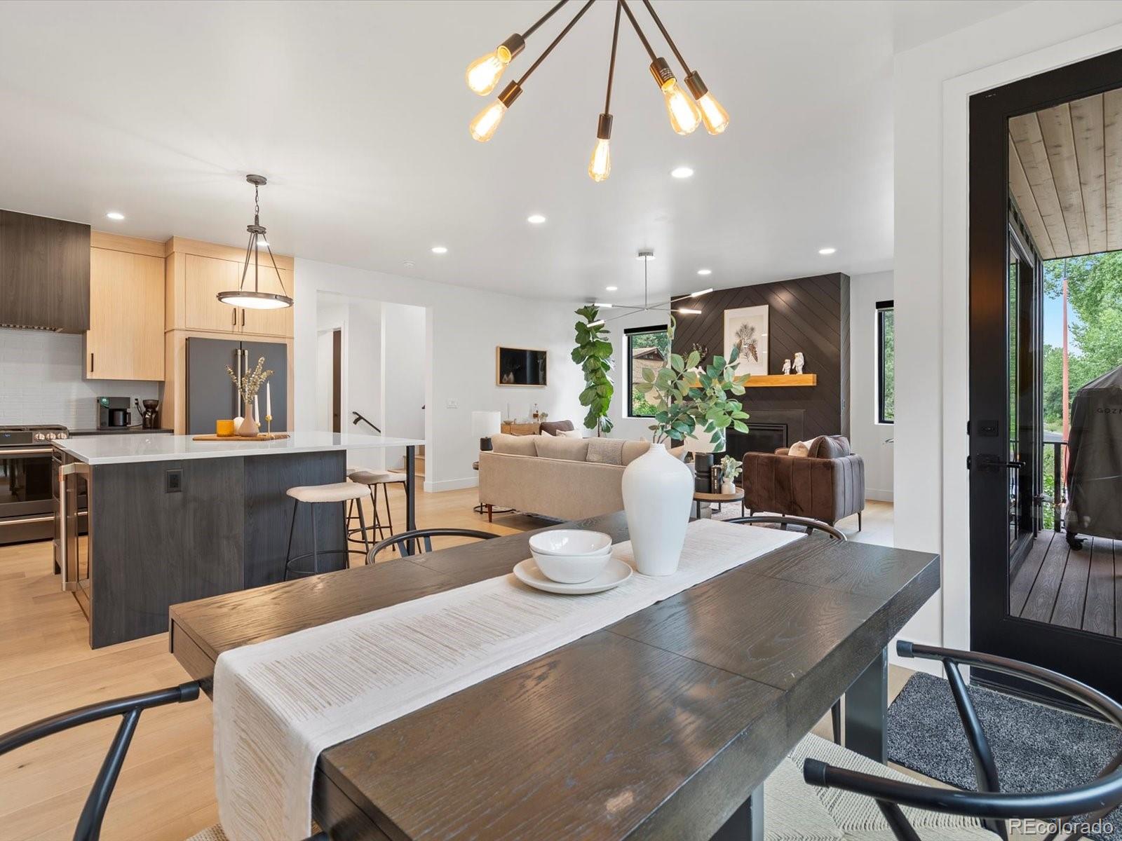 MLS Image #16 for 4591 s mariposa court,englewood, Colorado
