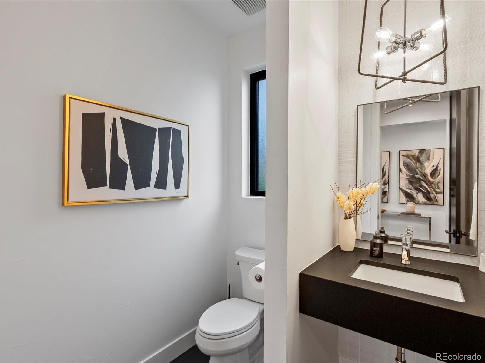MLS Image #17 for 4591 s mariposa court,englewood, Colorado