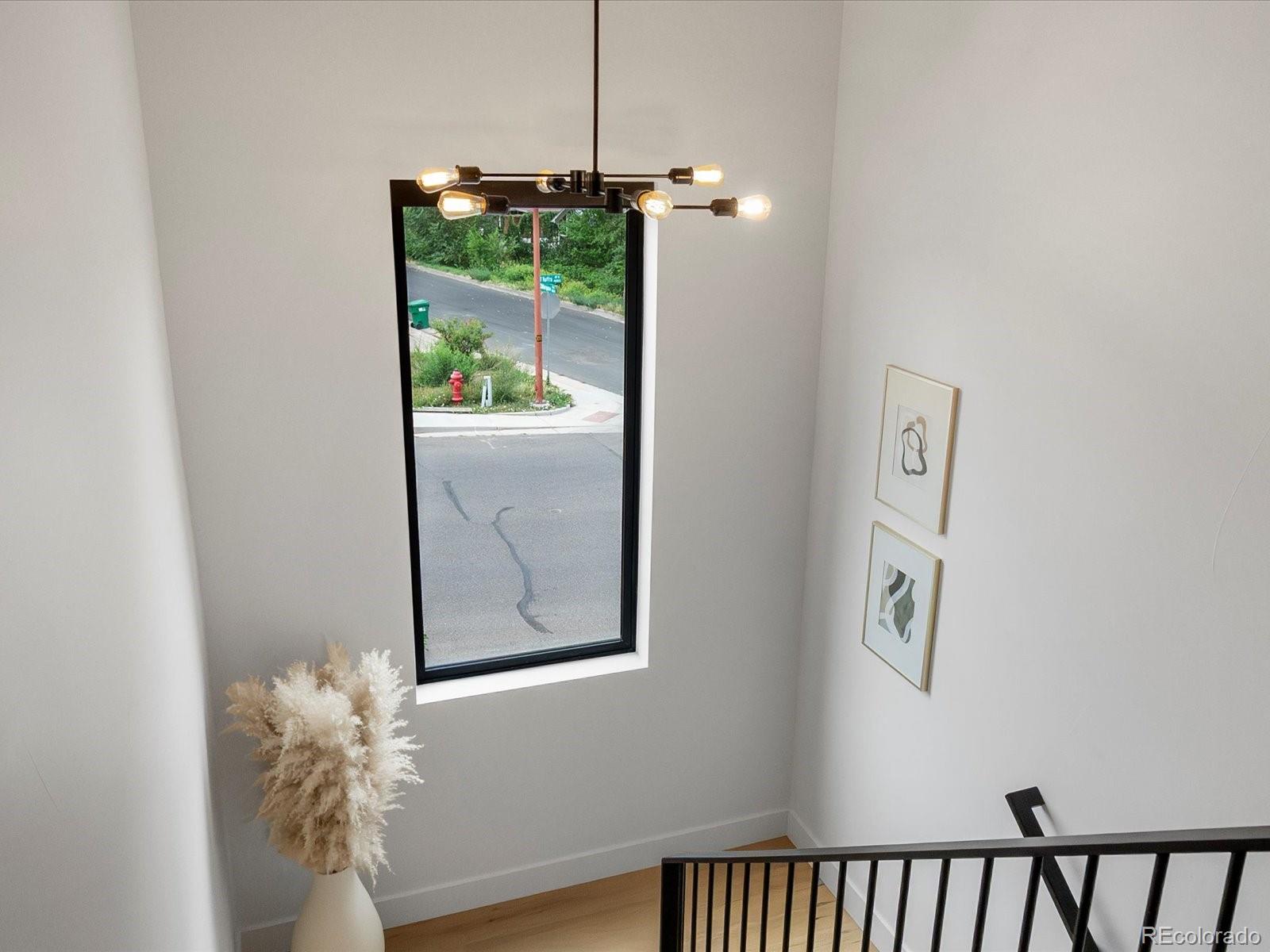 MLS Image #19 for 4591 s mariposa court,englewood, Colorado