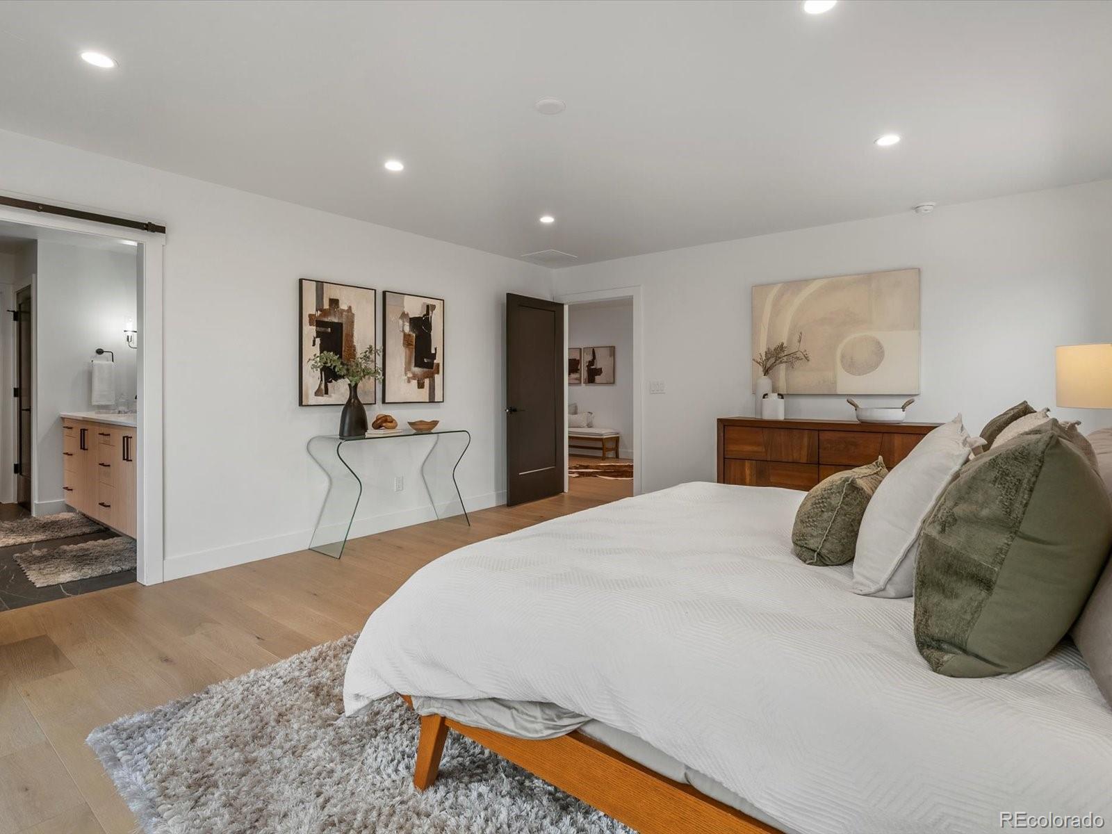 MLS Image #21 for 4591 s mariposa court,englewood, Colorado