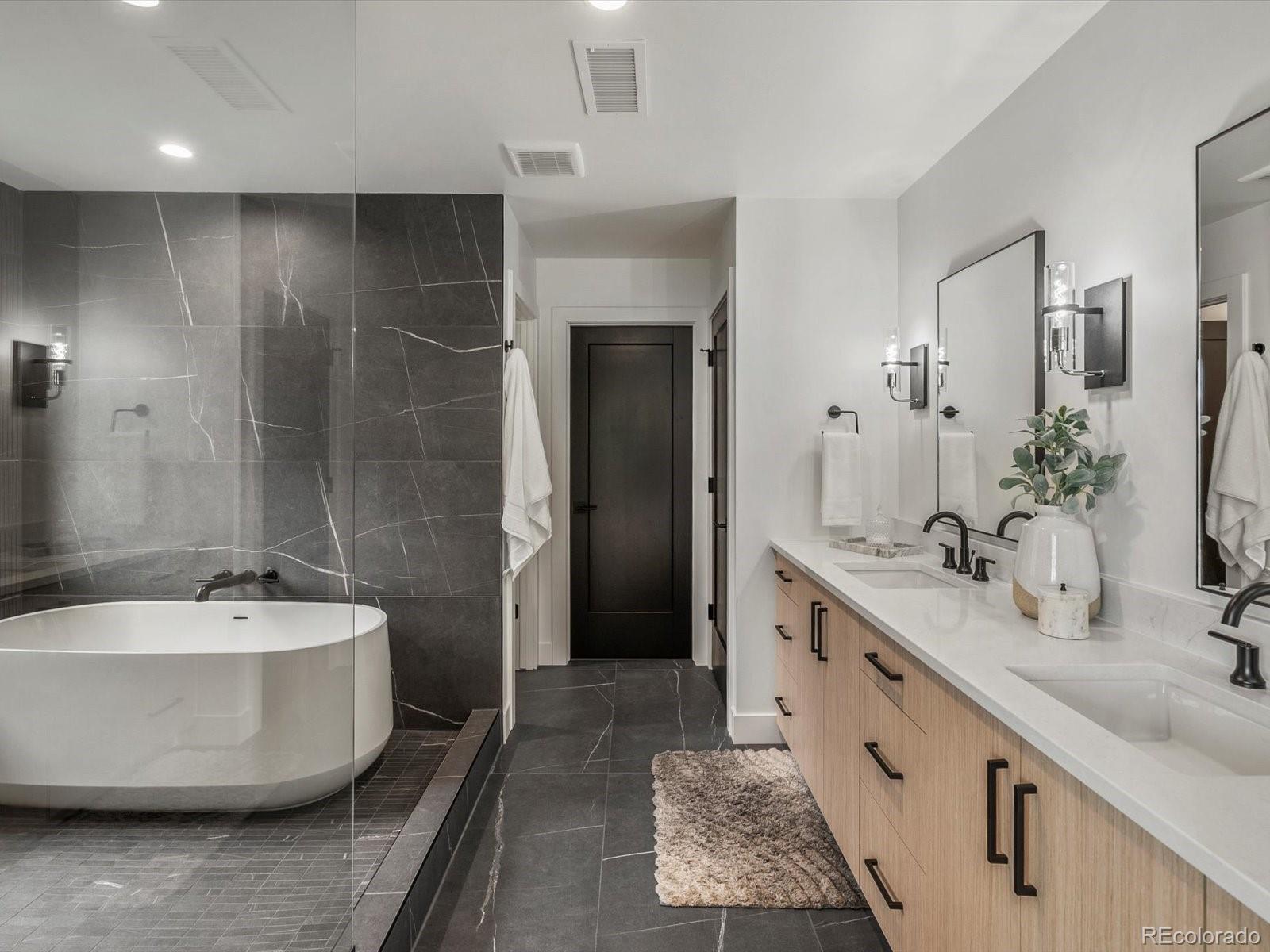 MLS Image #22 for 4591 s mariposa court,englewood, Colorado