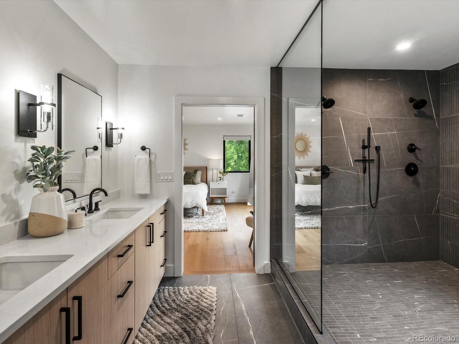 MLS Image #23 for 4591 s mariposa court,englewood, Colorado