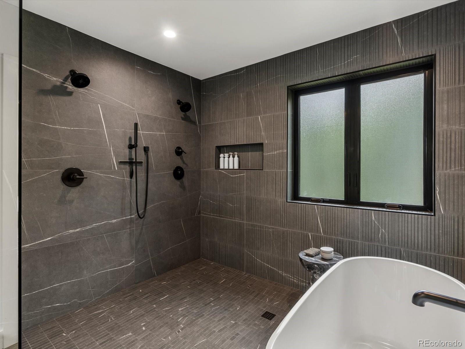 MLS Image #24 for 4591 s mariposa court,englewood, Colorado