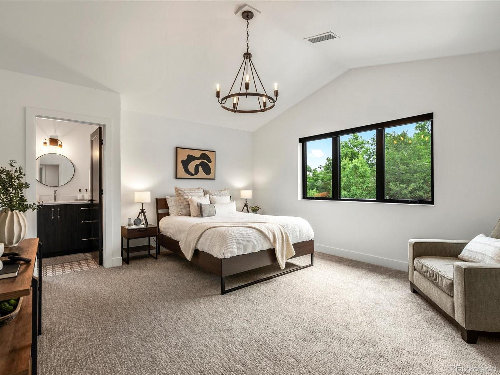 MLS Image #28 for 4591 s mariposa court,englewood, Colorado