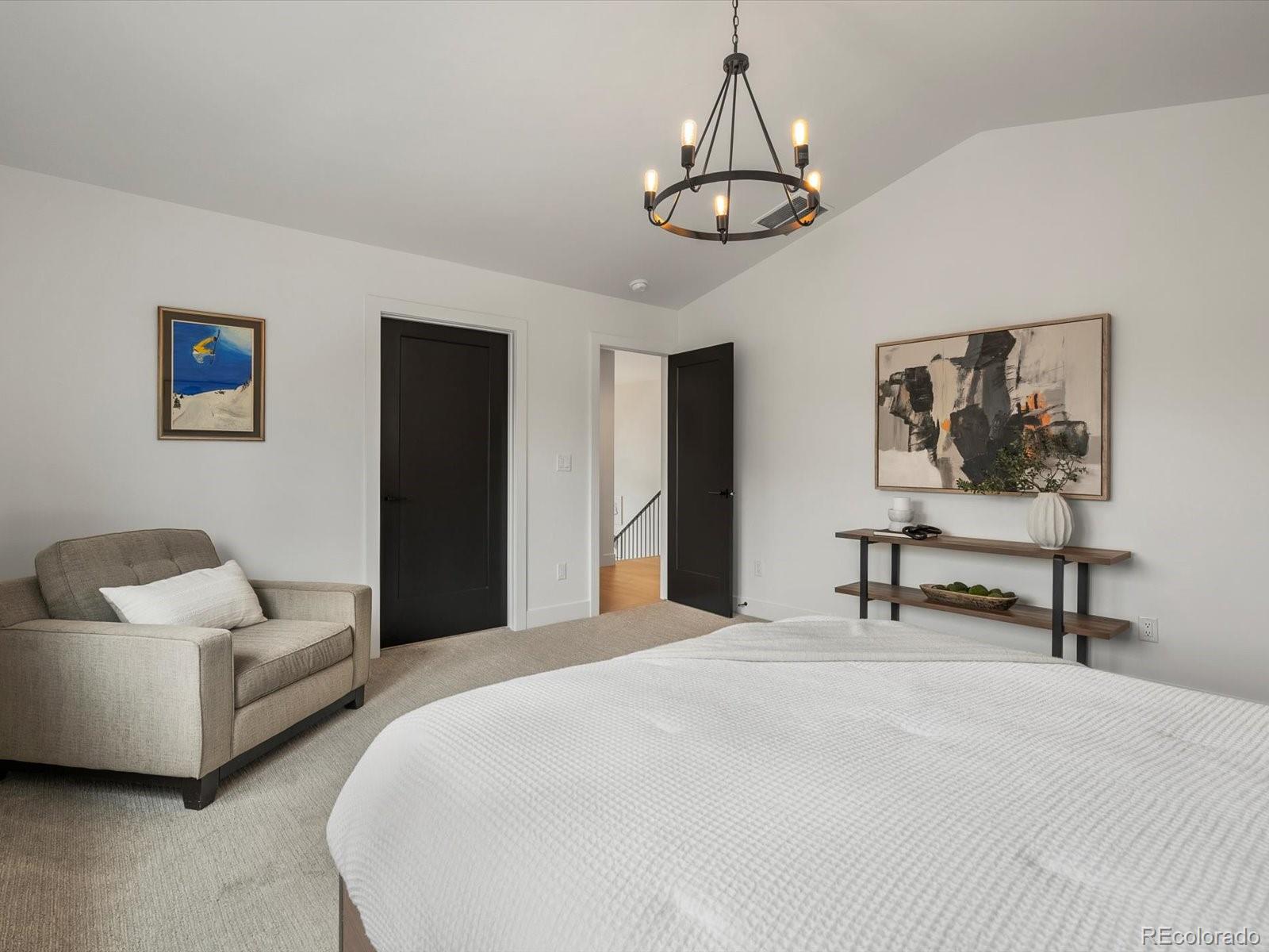 MLS Image #29 for 4591 s mariposa court,englewood, Colorado