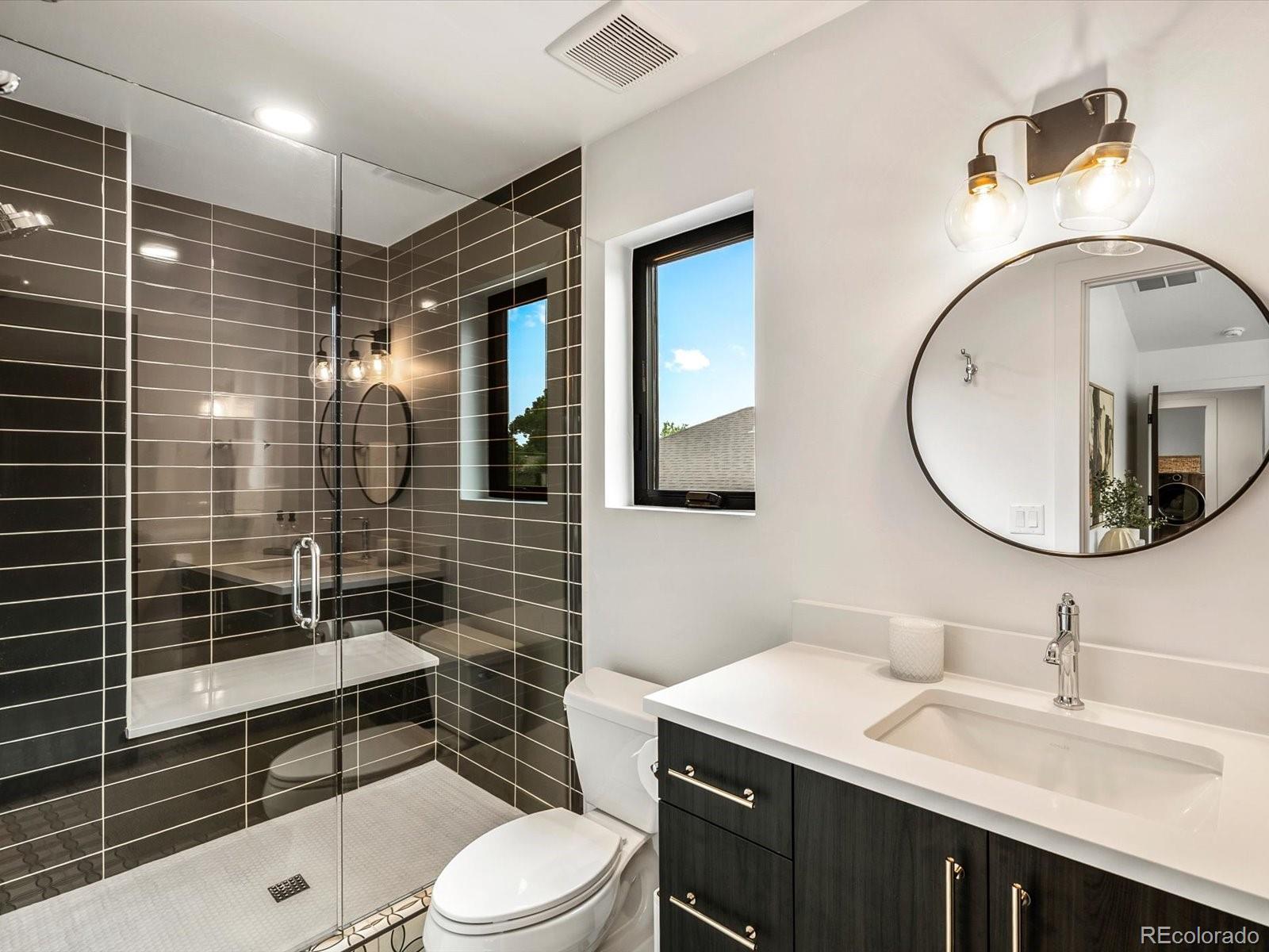 MLS Image #30 for 4591 s mariposa court,englewood, Colorado
