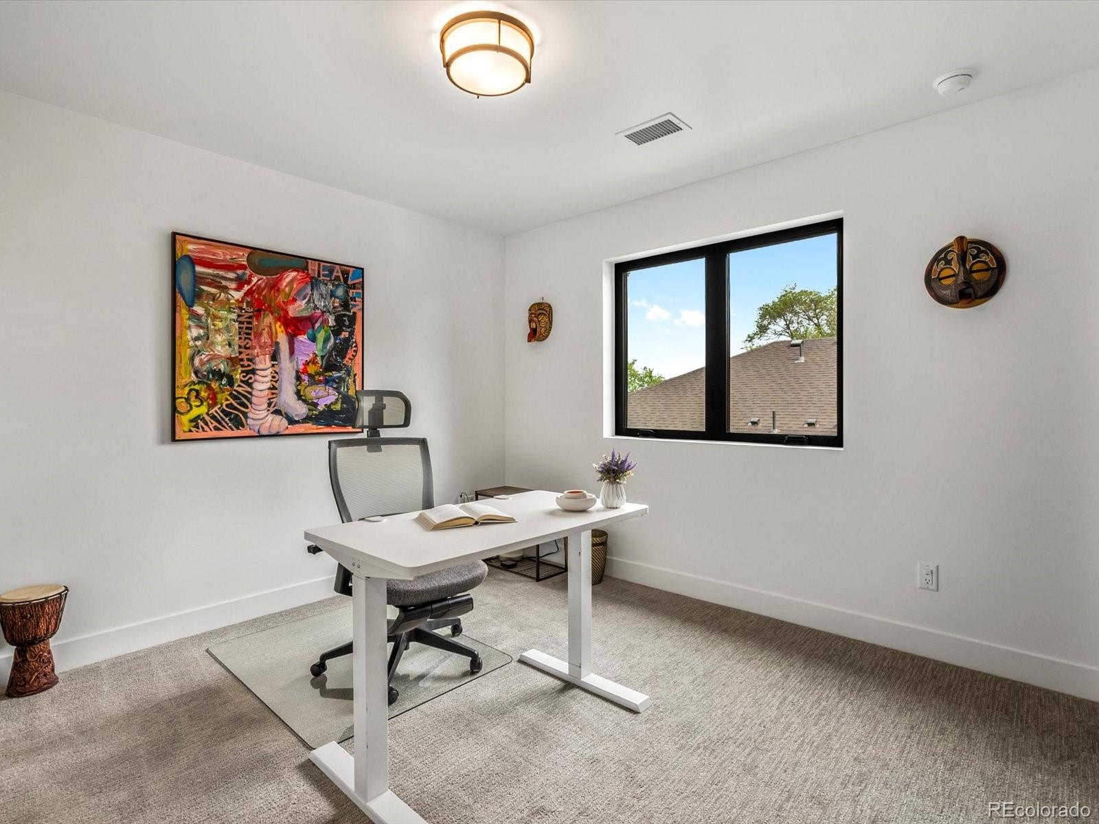 MLS Image #31 for 4591 s mariposa court,englewood, Colorado