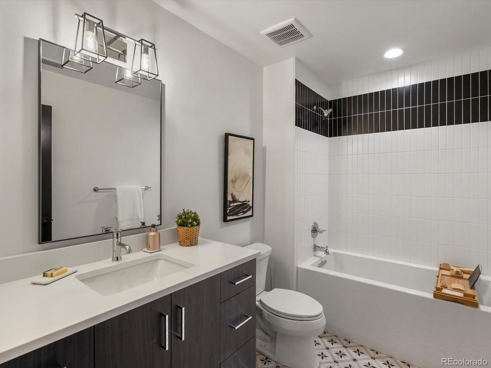 MLS Image #33 for 4591 s mariposa court,englewood, Colorado