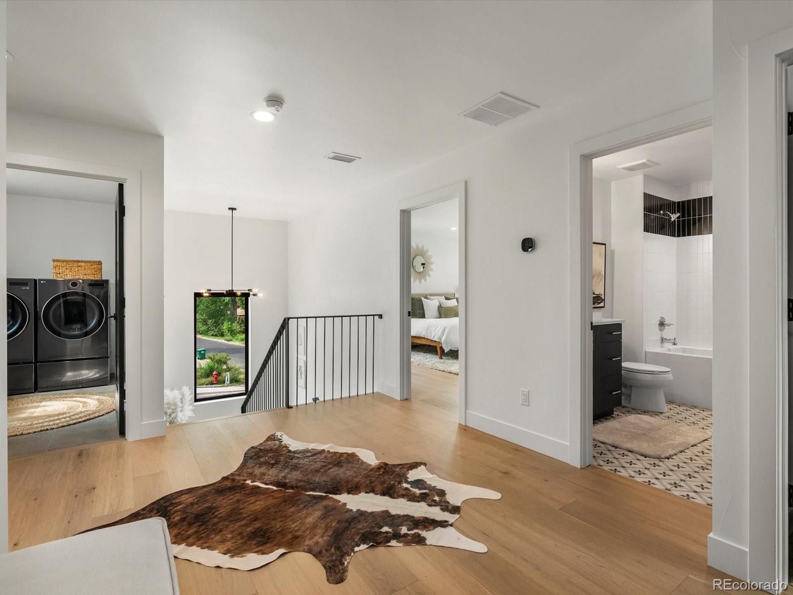 MLS Image #34 for 4591 s mariposa court,englewood, Colorado