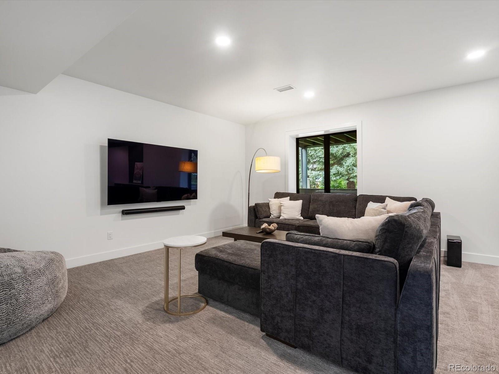 MLS Image #37 for 4591 s mariposa court,englewood, Colorado