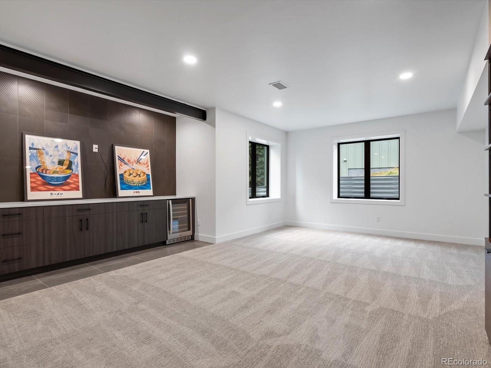 MLS Image #39 for 4591 s mariposa court,englewood, Colorado