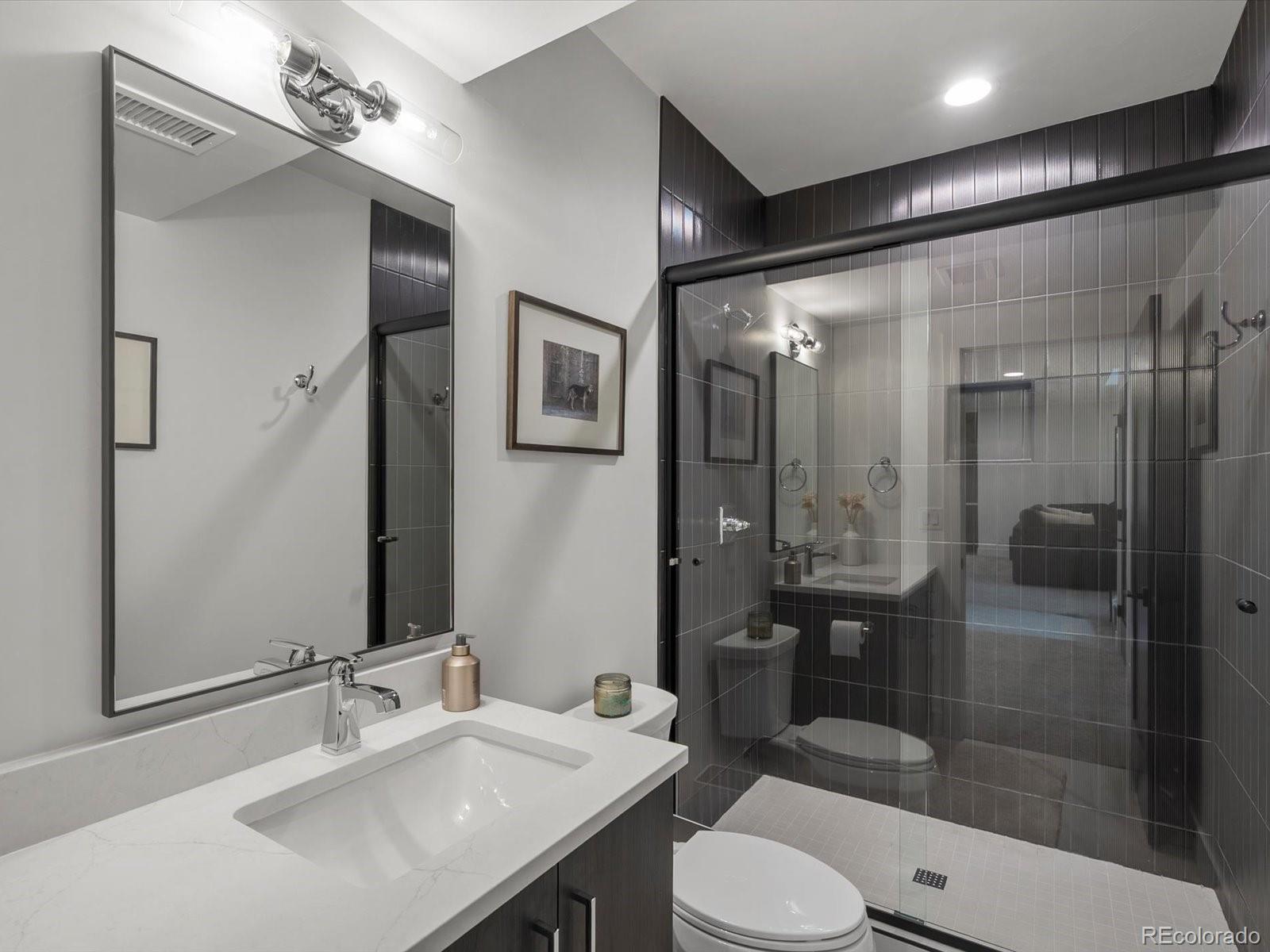 MLS Image #40 for 4591 s mariposa court,englewood, Colorado