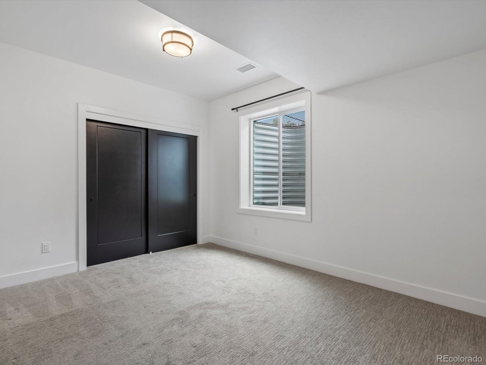 MLS Image #41 for 4591 s mariposa court,englewood, Colorado