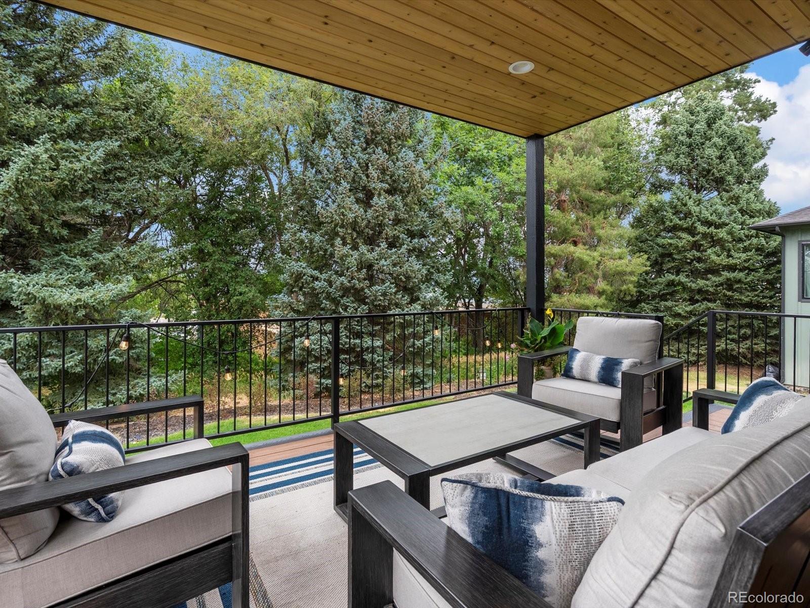 MLS Image #42 for 4591 s mariposa court,englewood, Colorado