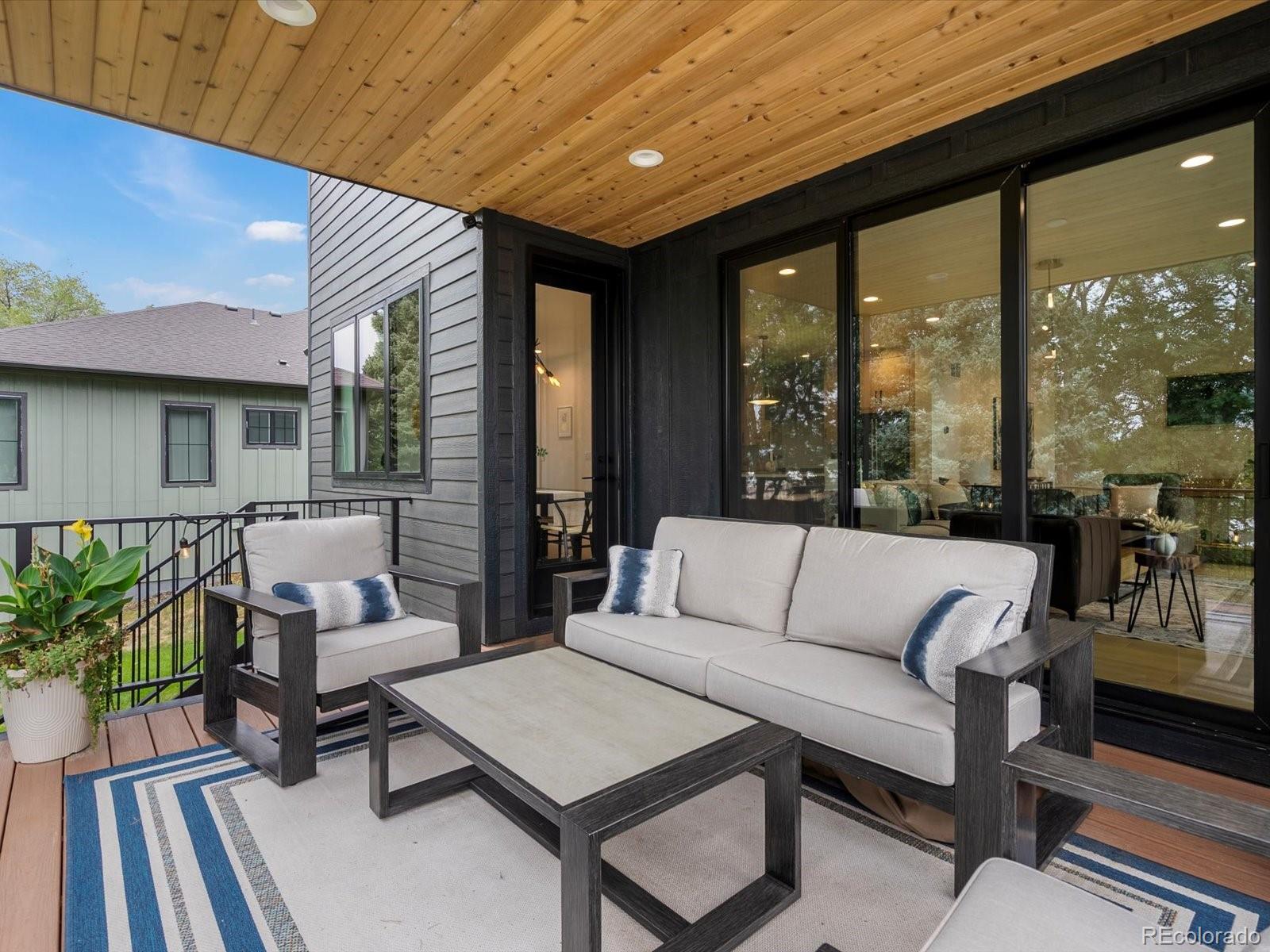 MLS Image #43 for 4591 s mariposa court,englewood, Colorado