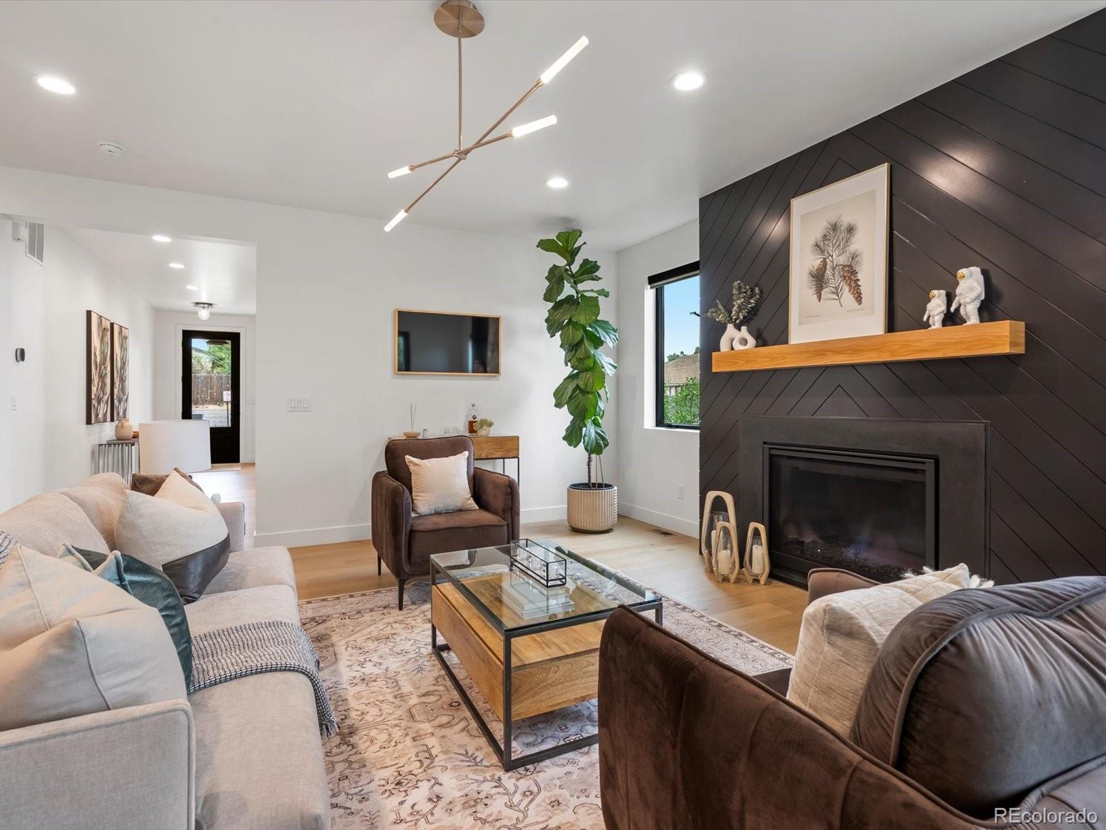 MLS Image #6 for 4591 s mariposa court,englewood, Colorado