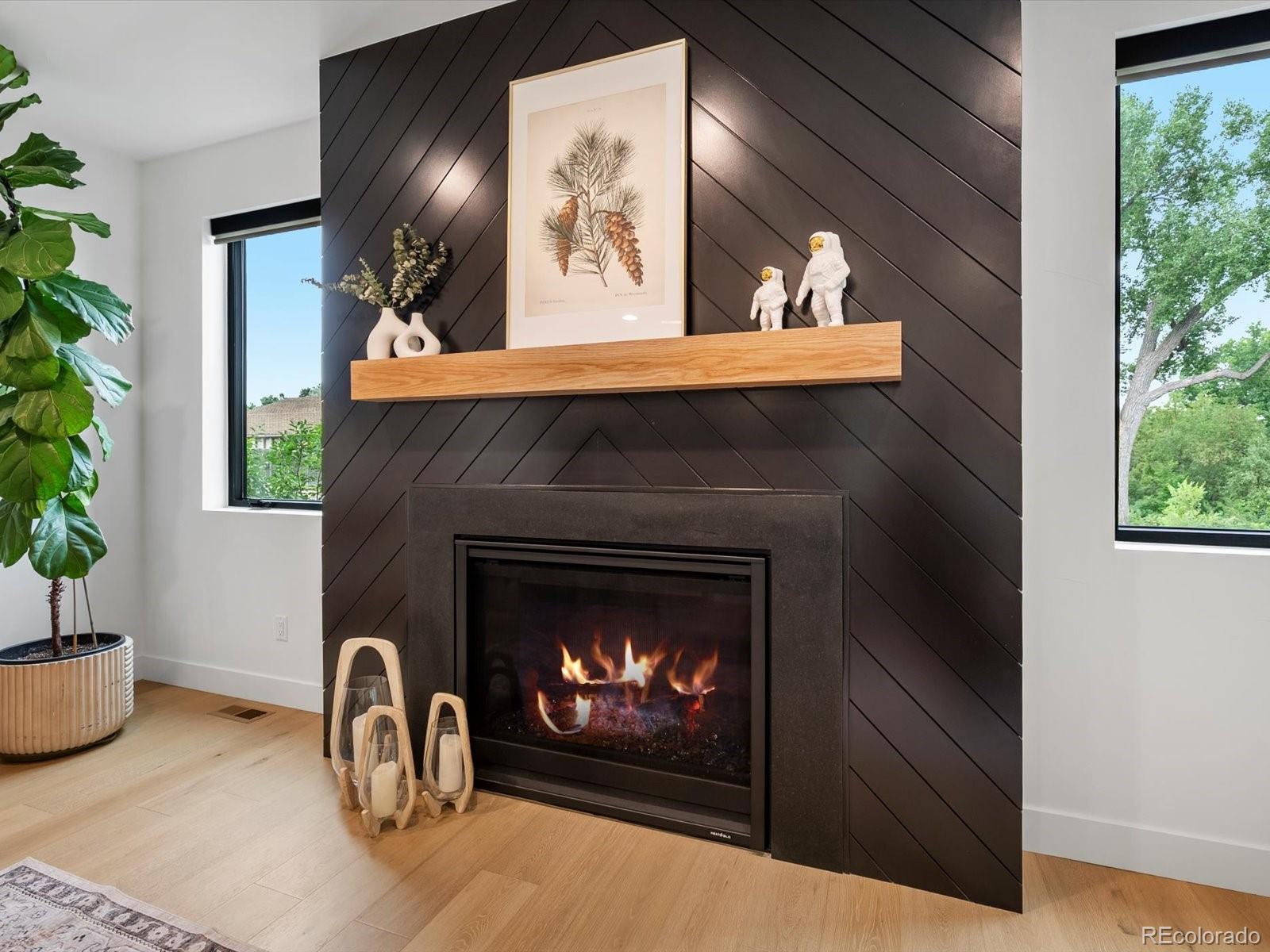 MLS Image #8 for 4591 s mariposa court,englewood, Colorado