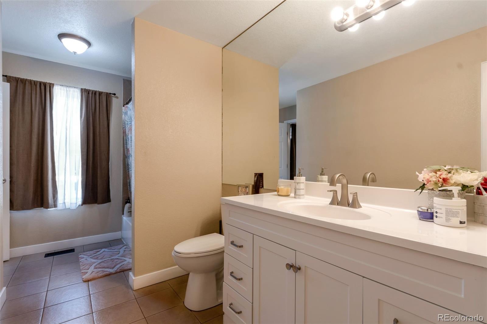 MLS Image #10 for 9876  milwaukee street,thornton, Colorado