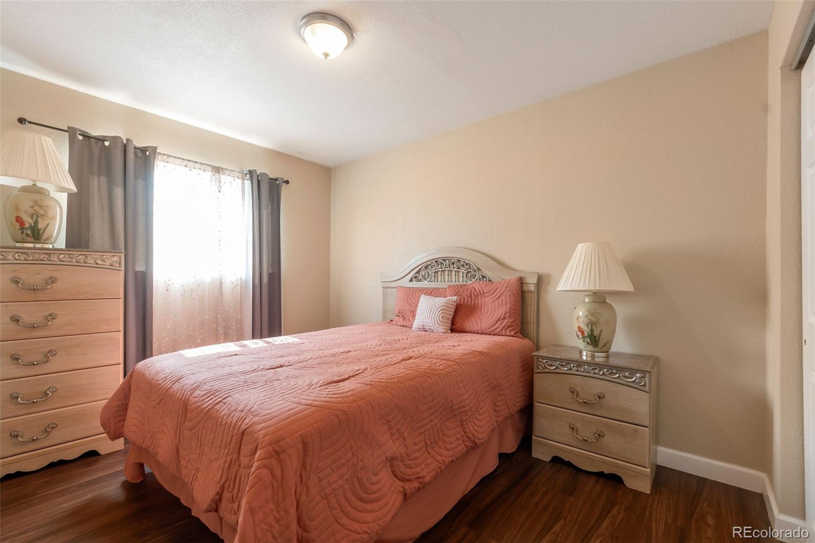 MLS Image #12 for 9876  milwaukee street,thornton, Colorado