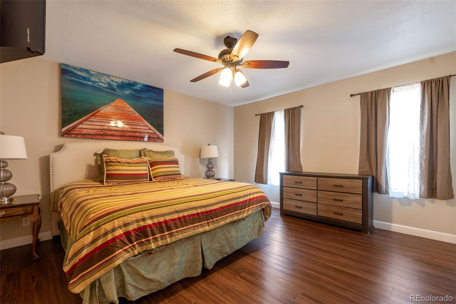 MLS Image #13 for 9876  milwaukee street,thornton, Colorado