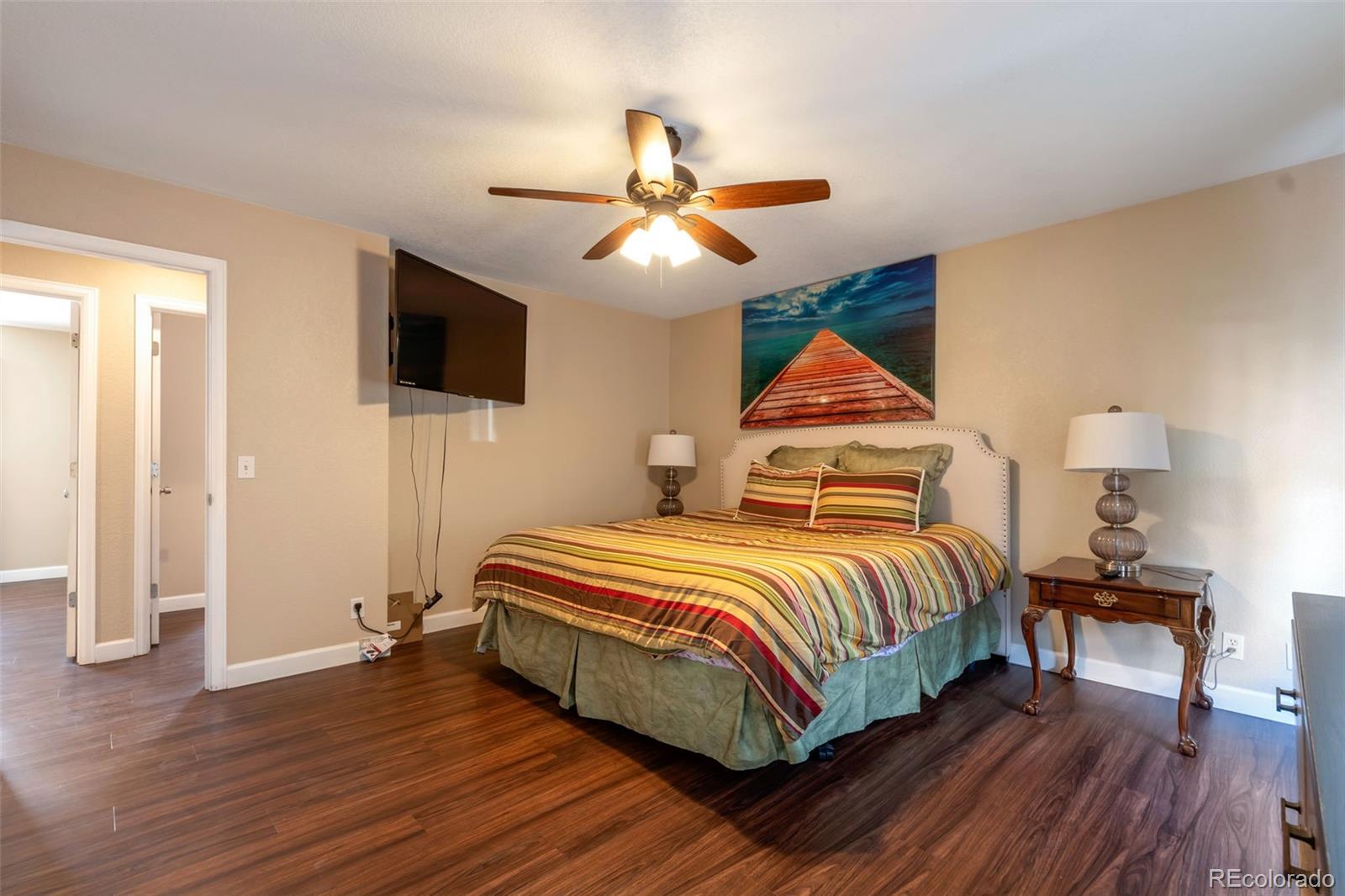 MLS Image #14 for 9876  milwaukee street,thornton, Colorado