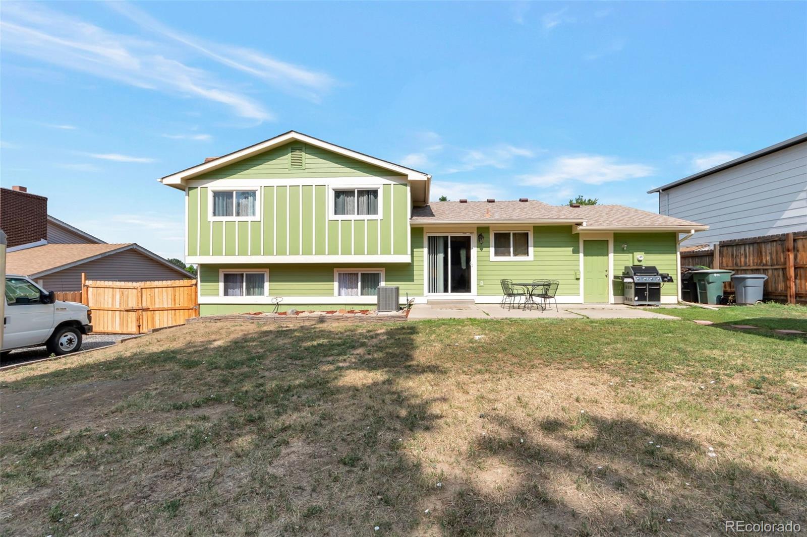 MLS Image #15 for 9876  milwaukee street,thornton, Colorado