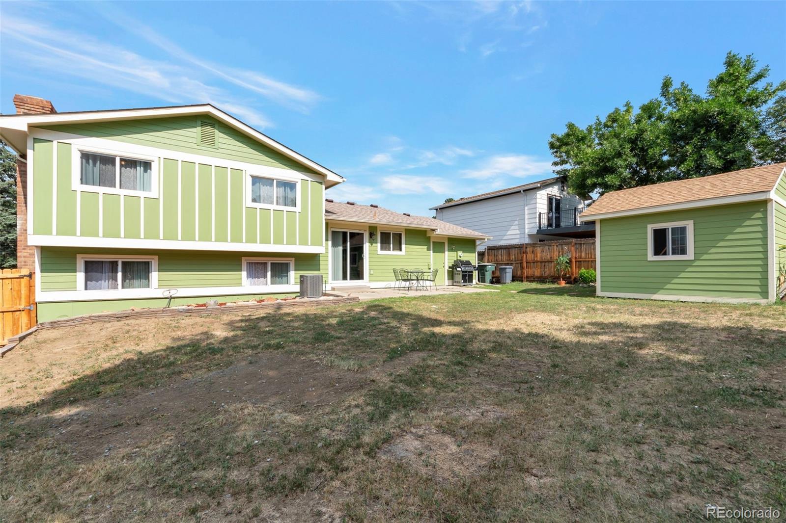 MLS Image #16 for 9876  milwaukee street,thornton, Colorado