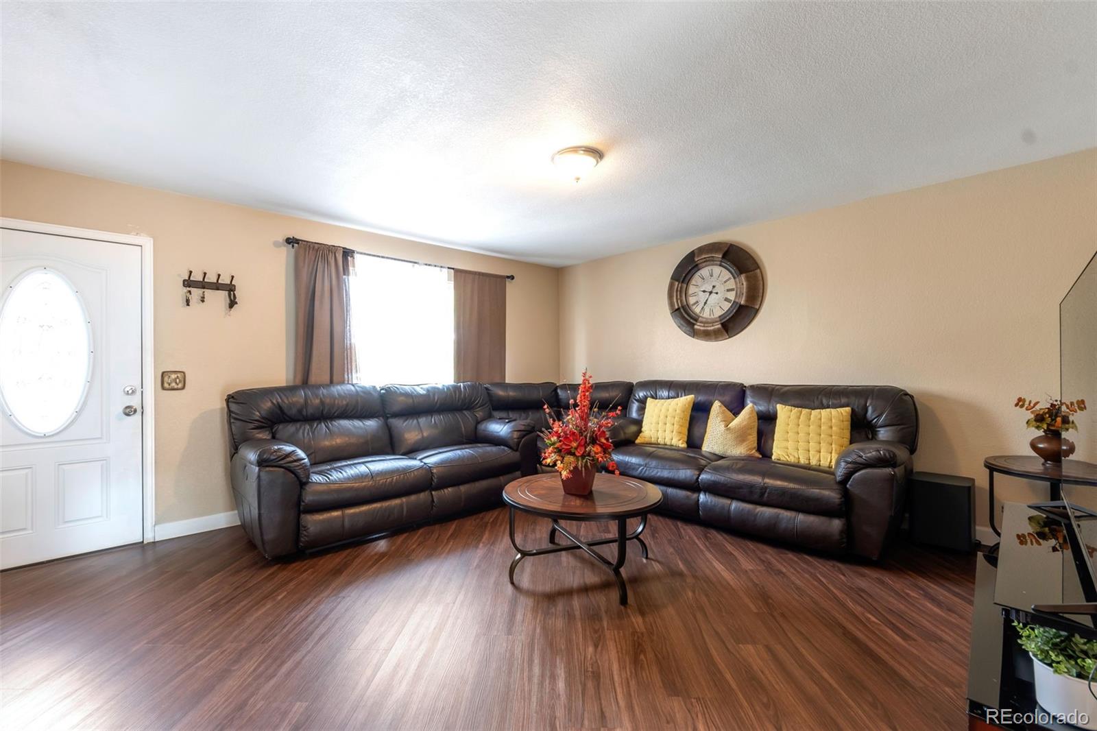 MLS Image #4 for 9876  milwaukee street,thornton, Colorado