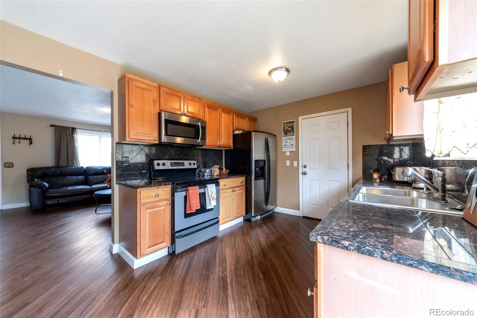 MLS Image #5 for 9876  milwaukee street,thornton, Colorado