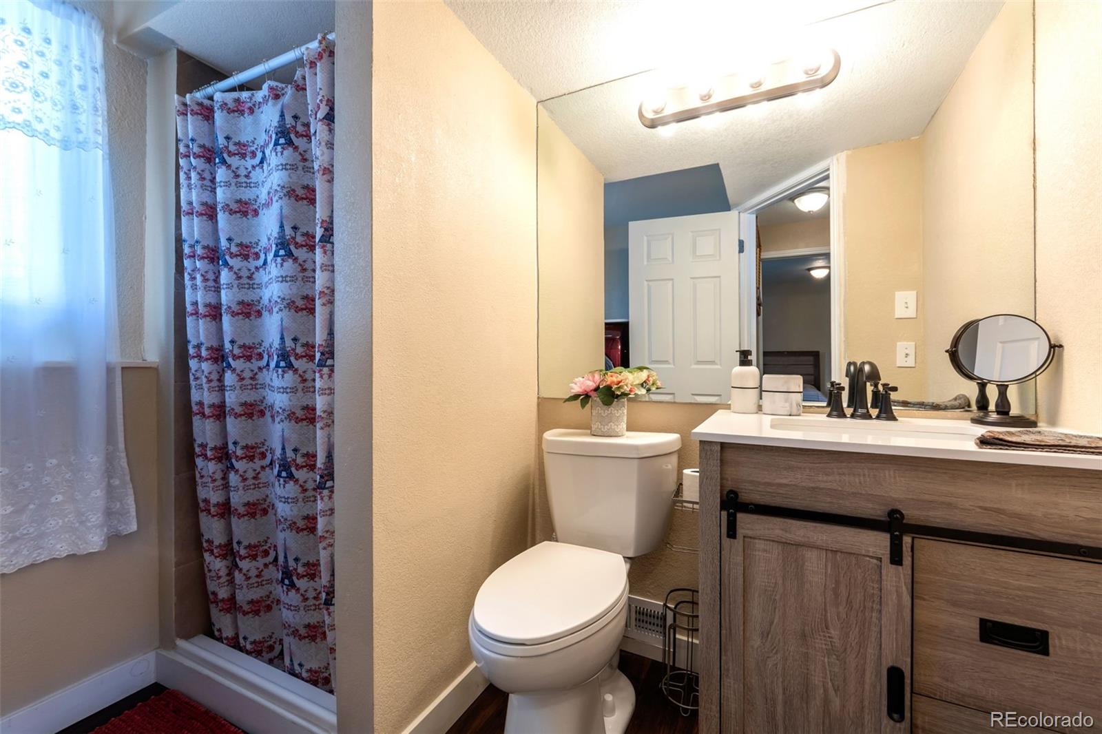 MLS Image #6 for 9876  milwaukee street,thornton, Colorado