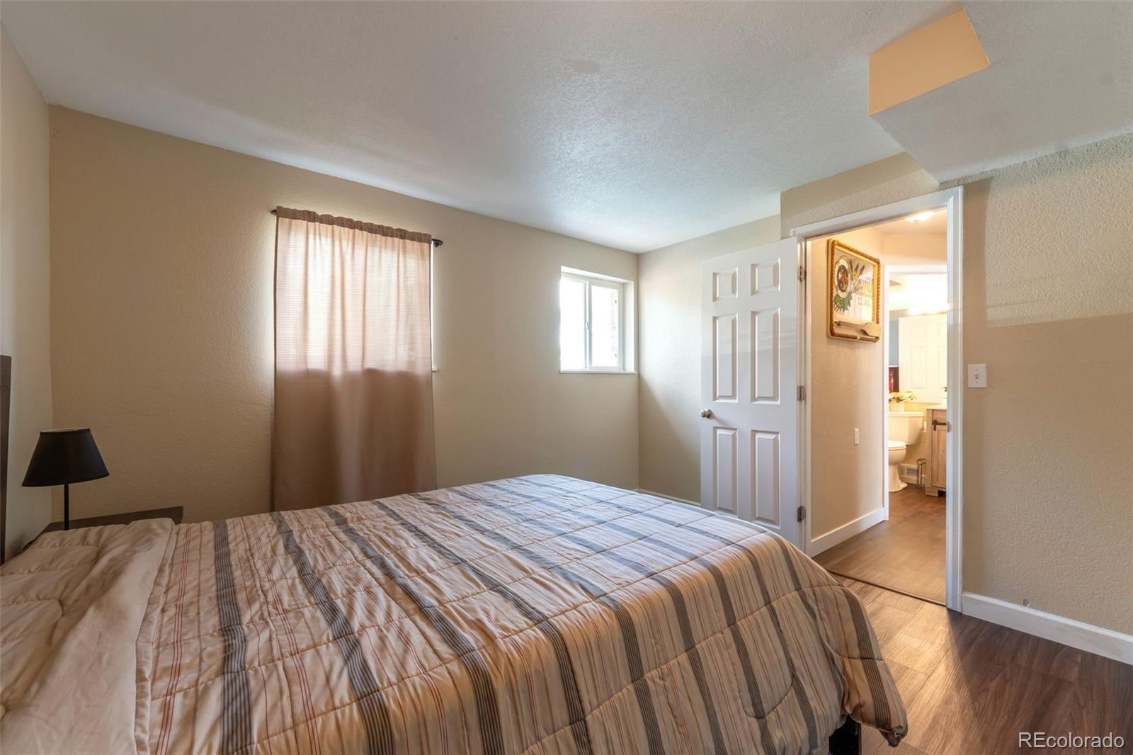 MLS Image #7 for 9876  milwaukee street,thornton, Colorado