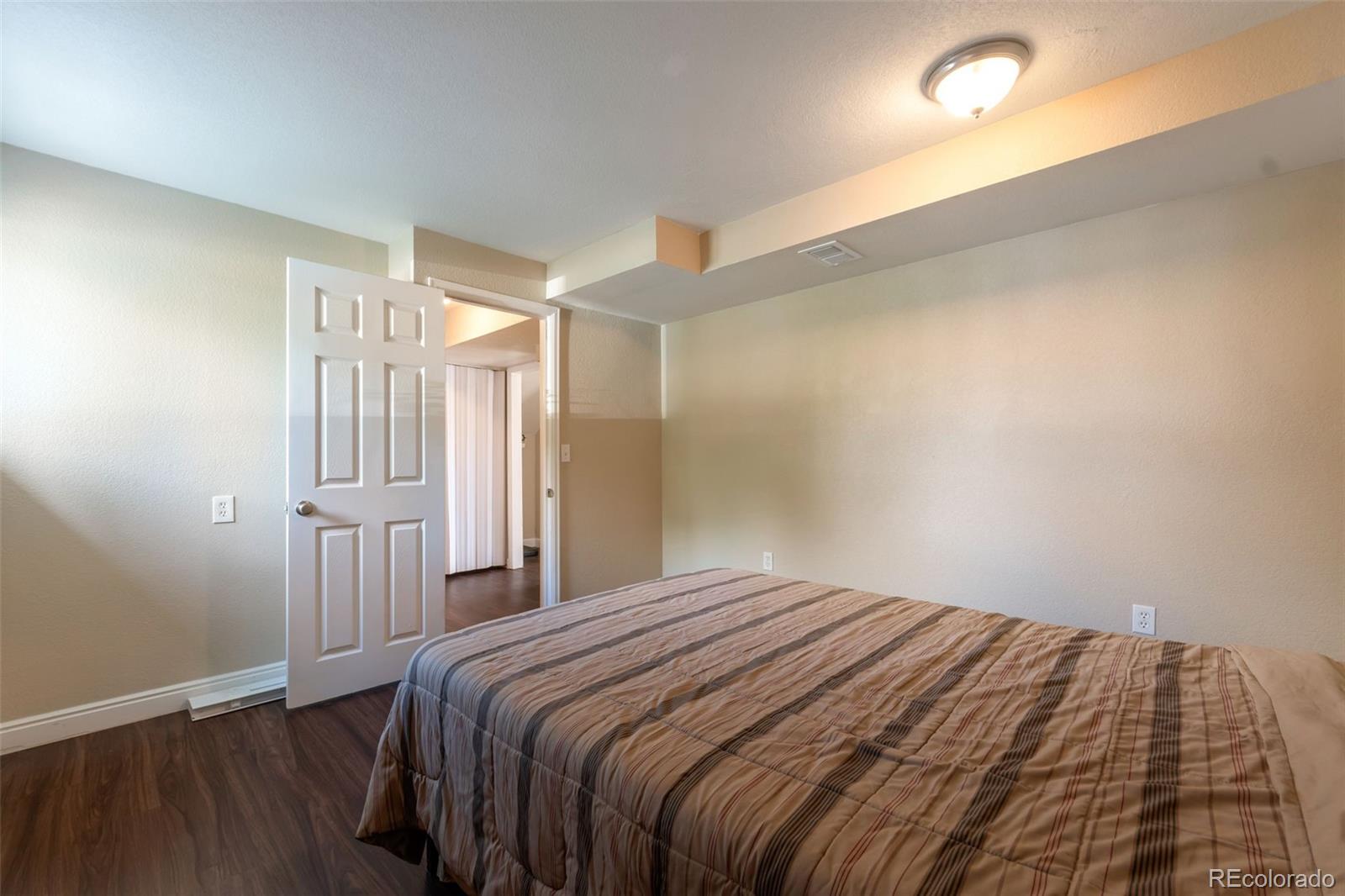 MLS Image #8 for 9876  milwaukee street,thornton, Colorado