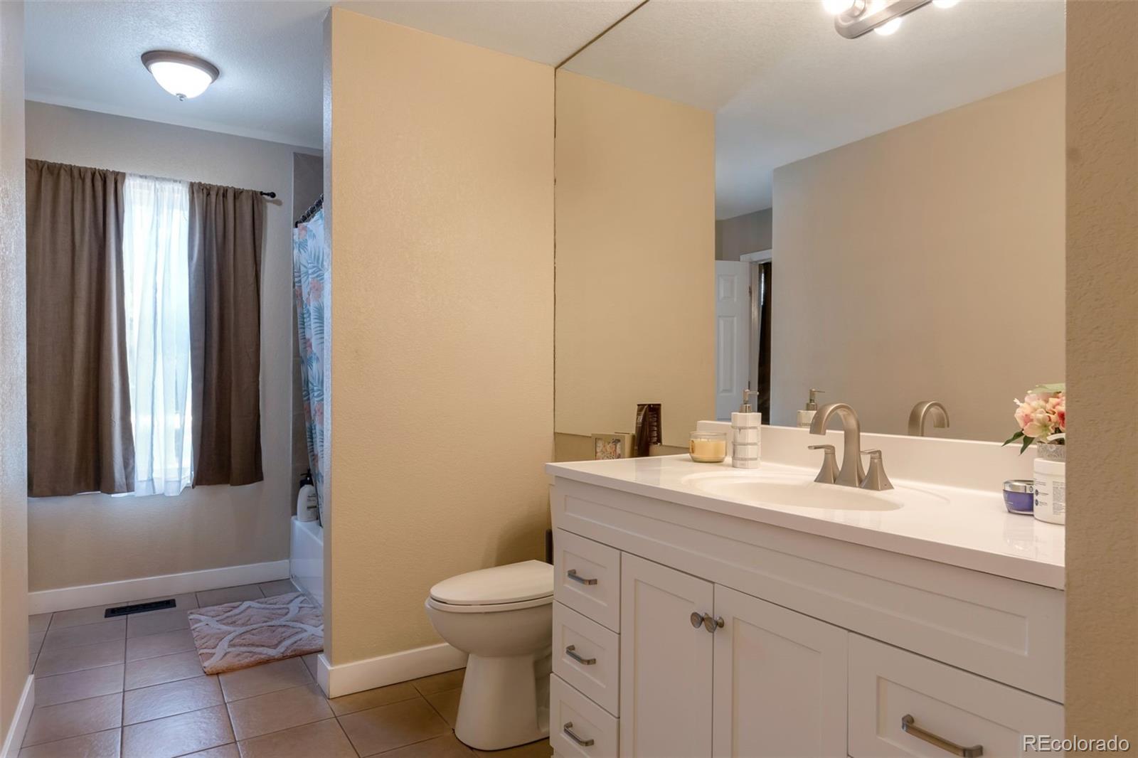 MLS Image #9 for 9876  milwaukee street,thornton, Colorado