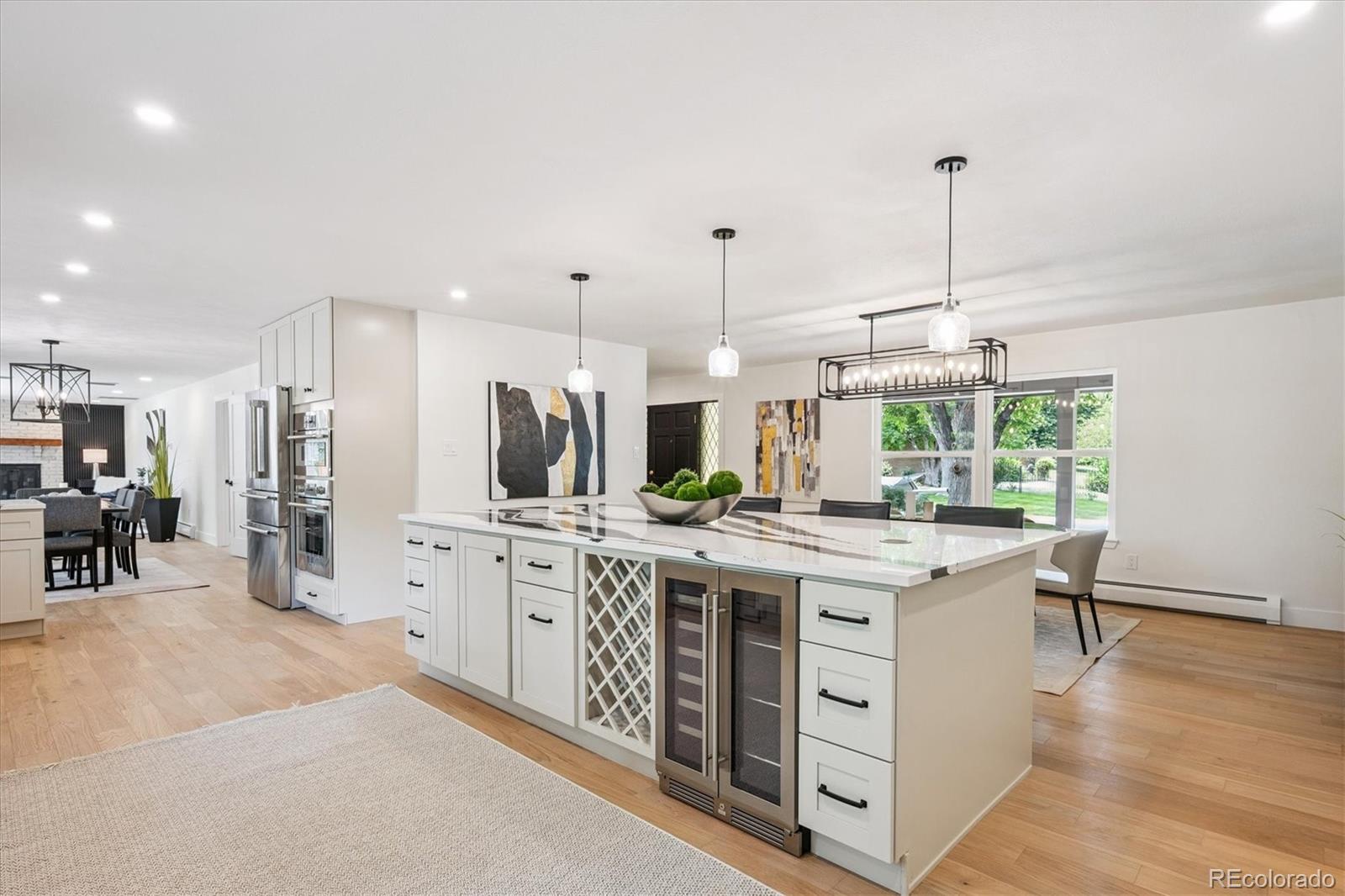 MLS Image #11 for 3926 s magnolia way,denver, Colorado