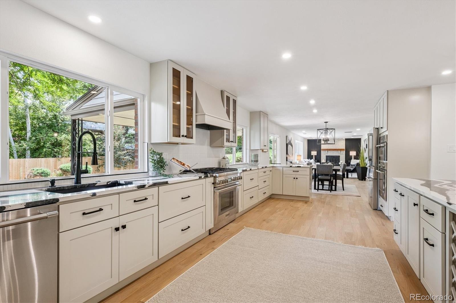 MLS Image #12 for 3926 s magnolia way,denver, Colorado