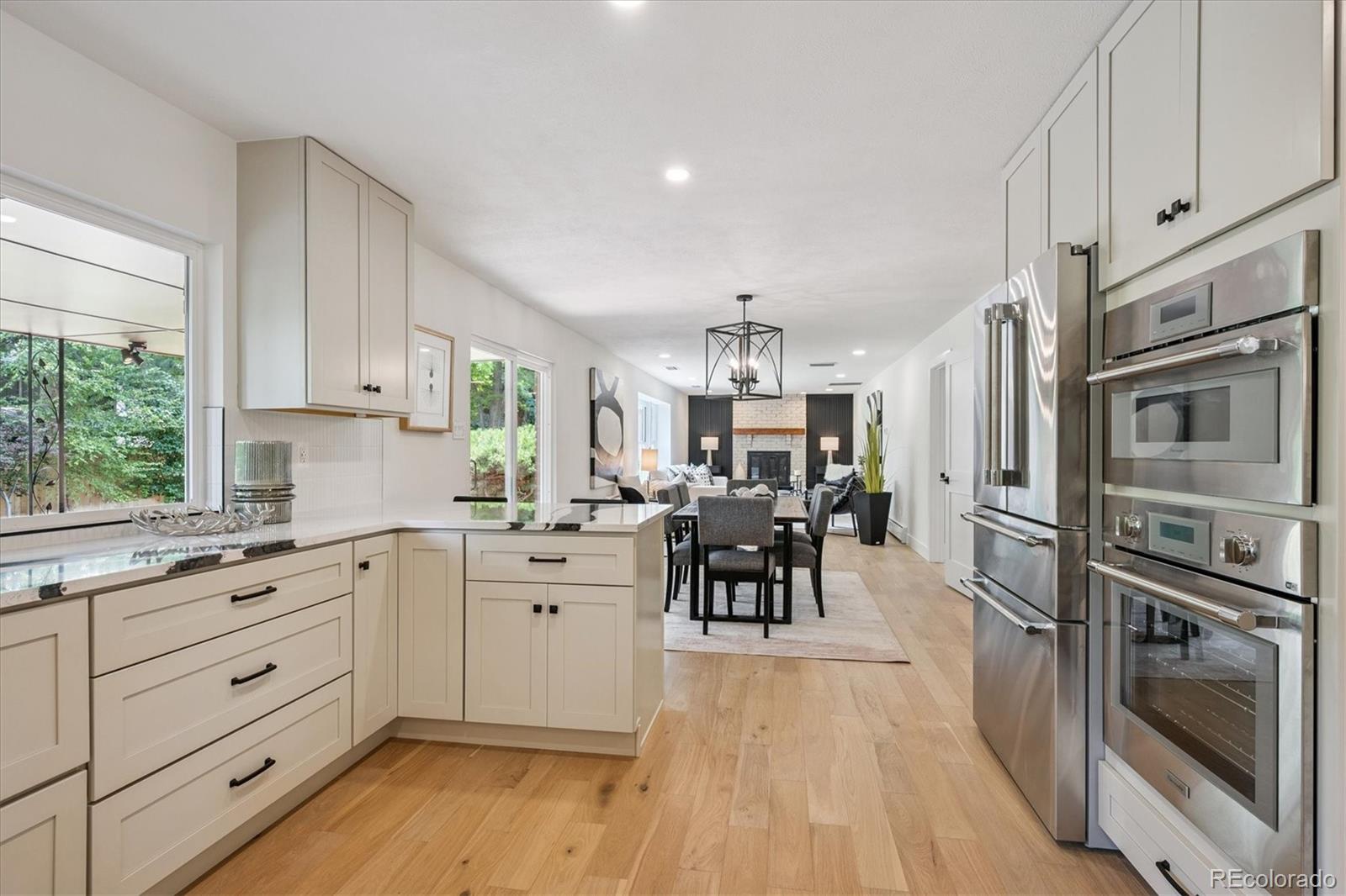 MLS Image #13 for 3926 s magnolia way,denver, Colorado
