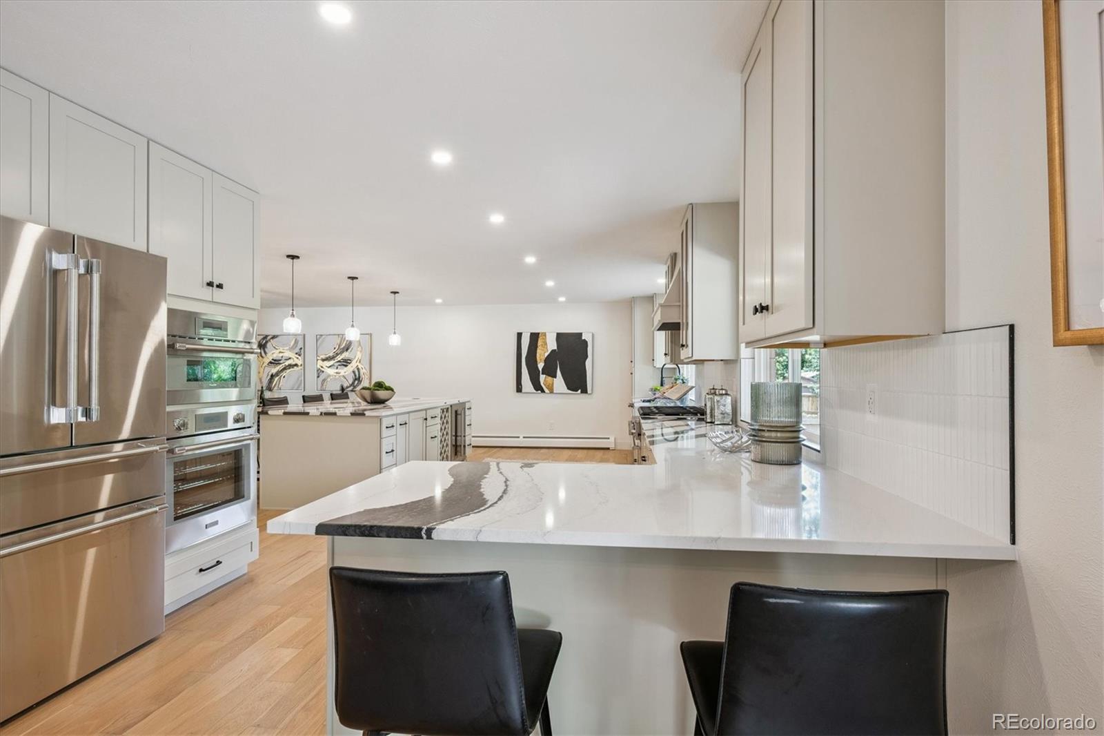 MLS Image #15 for 3926 s magnolia way,denver, Colorado